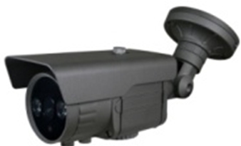 CMD IP1080-WB5-50 IR Цветная уличная IP видеокамера 2 Мп, матрица Sony IMX222, объектив 5,0-50 мм. Элеком37. CMD IP1080-WB5-50 IR Цветная уличная IP видеокамера 2 Мп, матрица Sony IMX222, объектив 5,0-50 мм. Фото.
